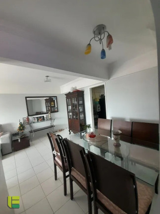 Imagem Apartamento com 3 Quartos à Venda, 95 m² em Boa Viagem - Recife Imagem Apartamento com 3 Quartos à Venda, 95 m² em Boa Viagem - Recife