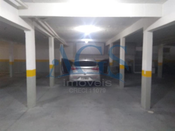 Imagem Sobrado com 3 Quartos à Venda, 140 m² em Vila Formosa - São Paulo Imagem Sobrado com 3 Quartos à Venda, 140 m² em Vila Formosa - São Paulo