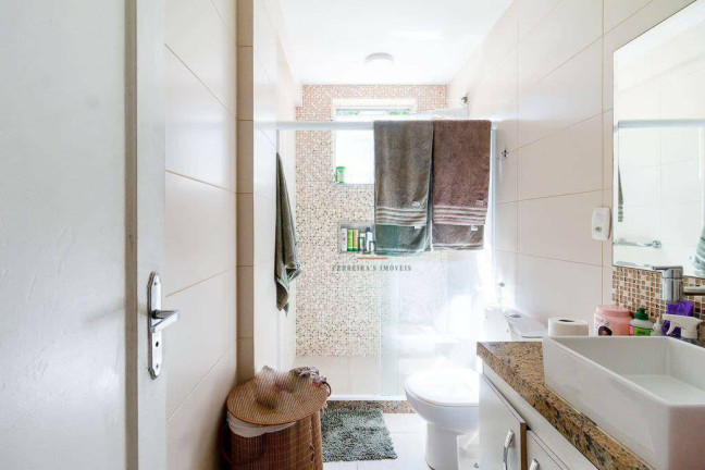 Imagem Apartamento com 3 Quartos à Venda, 144 m² em Icaraí - Niterói Imagem Apartamento com 3 Quartos à Venda, 144 m² em Icaraí - Niterói
