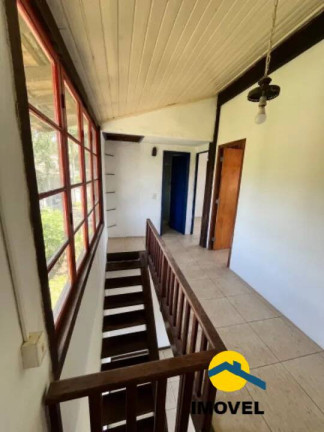 Imagem Casa com 3 Quartos à Venda, 180 m² em Engenho Do Mato - Niterói Imagem Casa com 3 Quartos à Venda, 180 m² em Engenho Do Mato - Niterói