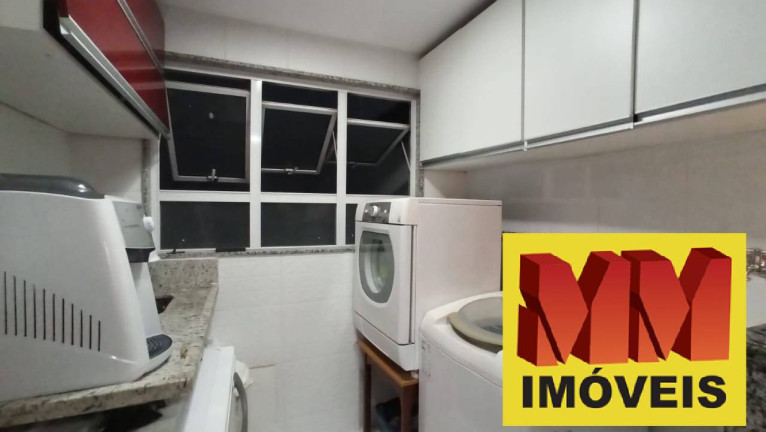 Imagem Cobertura com 3 Quartos à Venda, 190 m² em Braga - Cabo Frio Imagem Cobertura com 3 Quartos à Venda, 190 m² em Braga - Cabo Frio
