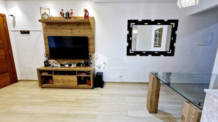Imagem Sobrado com 2 Quartos à Venda, 120 m² em Jardim Virginia Bianca - São Paulo Imagem Sobrado com 2 Quartos à Venda, 120 m² em Jardim Virginia Bianca - São Paulo