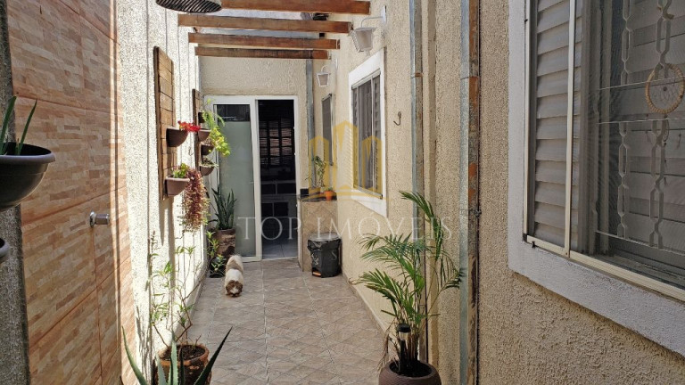 Imagem Casa com 3 Quartos à Venda, 126 m² em Jardim Santa Marina - Jacareí Imagem Casa com 3 Quartos à Venda, 126 m² em Jardim Santa Marina - Jacareí