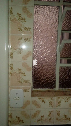 Imagem Apartamento com 2 Quartos à Venda, 74 m² em Centro - Santa Maria