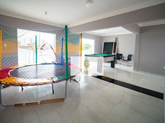 Imagem Casa com 5 Quartos à Venda, 315 m² em Tupi - Praia Grande Imagem Casa com 5 Quartos à Venda, 315 m² em Tupi - Praia Grande