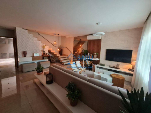 Imagem Sobrado com 3 Quartos à Venda, 150 m² em Saúde - São Paulo Imagem Sobrado com 3 Quartos à Venda, 150 m² em Saúde - São Paulo