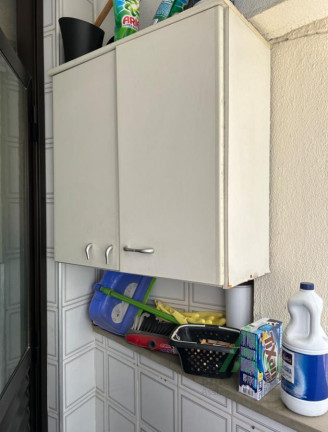 Imagem Apartamento com 2 Quartos à Venda, 50 m² em Saúde - São Paulo