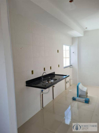 Imagem Apartamento com 2 Quartos à Venda, 60 m² em Vila Formosa - São Paulo