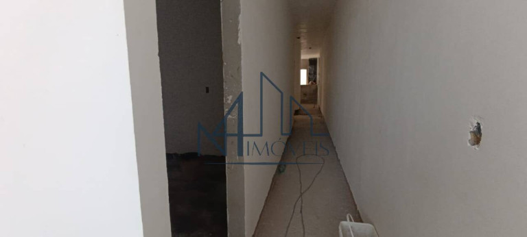 Imagem Casa com 3 Quartos à Venda, 195 m² em Parque Das Nações - Aparecida De Goiânia Imagem Casa com 3 Quartos à Venda, 195 m² em Parque Das Nações - Aparecida De Goiânia