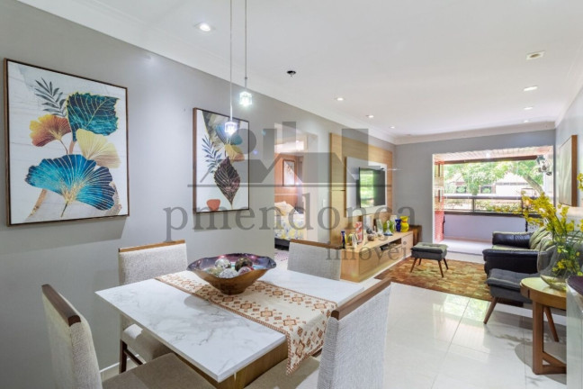 Imagem Apartamento com 2 Quartos à Venda, 72 m² em Bela Vista - São Paulo Imagem Apartamento com 2 Quartos à Venda, 72 m² em Bela Vista - São Paulo