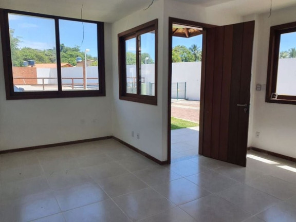 Imagem Casa com 3 Quartos à Venda, 130 m² em Praia Do Forte - Mata De São João Imagem Casa com 3 Quartos à Venda, 130 m² em Praia Do Forte - Mata De São João