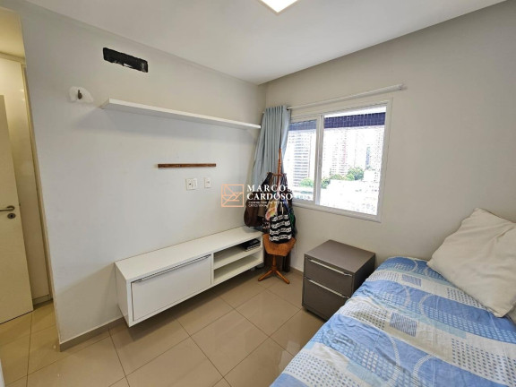Imagem Imóvel com 3 Quartos à Venda, 132 m² em Batista Campos - Belém