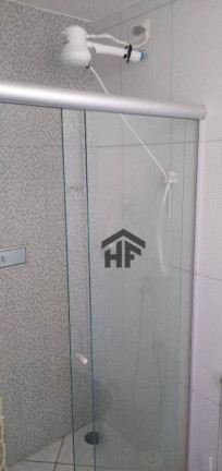 Imagem Apartamento com 3 Quartos à Venda, 116 m² em Candeias - Jaboatão Dos Guararapes Imagem Apartamento com 3 Quartos à Venda, 116 m² em Candeias - Jaboatão Dos Guararapes