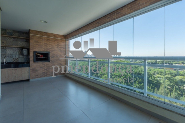 Imagem Apartamento com 4 Quartos à Venda, 112 m² em Barra Funda - São Paulo Imagem Apartamento com 4 Quartos à Venda, 112 m² em Barra Funda - São Paulo