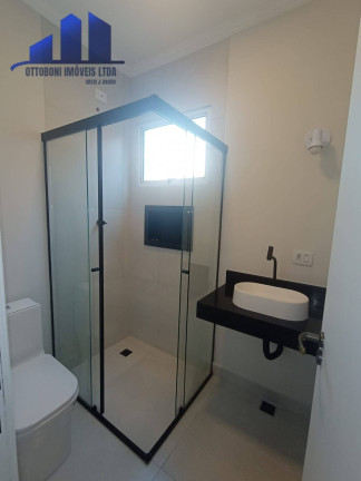 Imagem Sobrado com 4 Quartos à Venda, 132 m² em Jardim Semiramis - Cotia Imagem Sobrado com 4 Quartos à Venda, 132 m² em Jardim Semiramis - Cotia