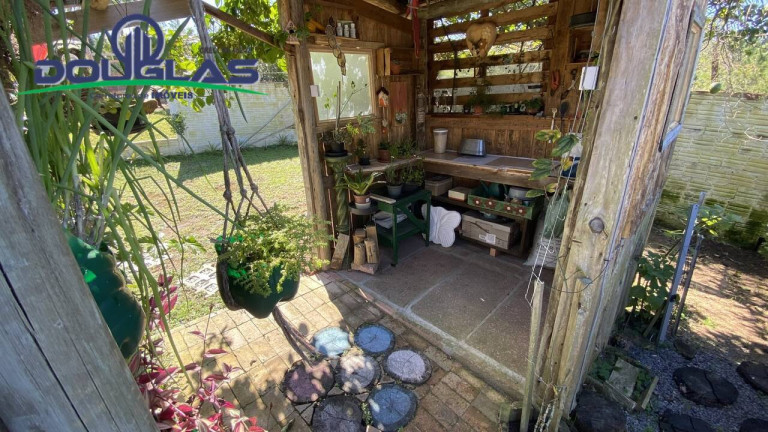 Imagem Casa com 2 Quartos à Venda, 1.000 m² em Viamão Imagem Casa com 2 Quartos à Venda, 1.000 m² em Viamão