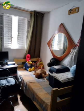 Imagem Casa com 3 Quartos à Venda, 150 m² em Vila Nova Cachoeirinha - São Paulo