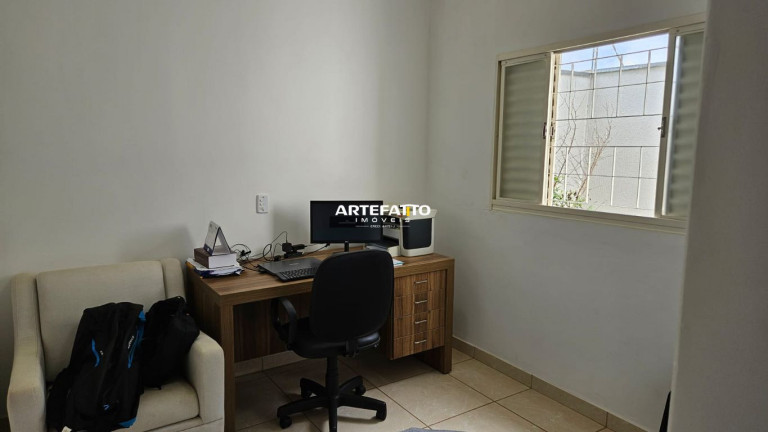Imagem Casa com 2 Quartos à Venda, 88 m² em Esplanada Primo Meneghetti Ii - Franca Imagem Casa com 2 Quartos à Venda, 88 m² em Esplanada Primo Meneghetti Ii - Franca