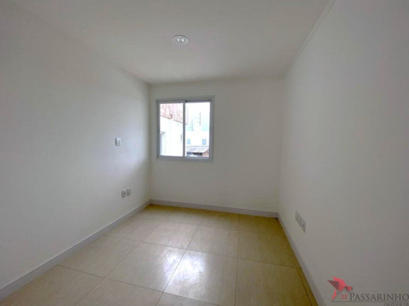 Imagem Sobrado com 2 Quartos à Venda, 92 m² em Morada Das Palmeiras - Torres