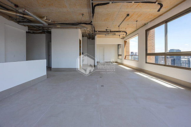 Imagem Apartamento com 3 Quartos à Venda, 189 m² em Itaim Bibi - São Paulo Imagem Apartamento com 3 Quartos à Venda, 189 m² em Itaim Bibi - São Paulo