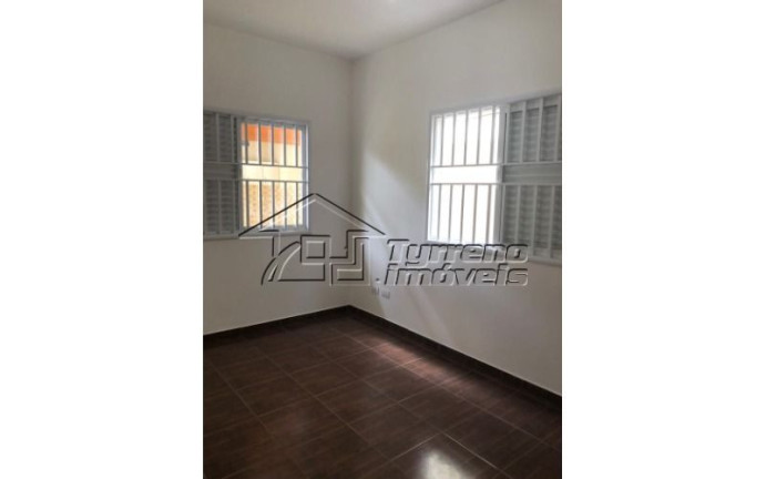 Imagem Casa com 4 Quartos para Alugar, 220 m² em Jardim Esplanada - São José Dos Campos Imagem Casa com 4 Quartos para Alugar, 220 m² em Jardim Esplanada - São José Dos Campos