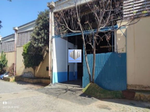 Imagem Imóvel para Alugar, 2.100 m² em Vila Guilherme - São Paulo Imagem Imóvel para Alugar, 2.100 m² em Vila Guilherme - São Paulo