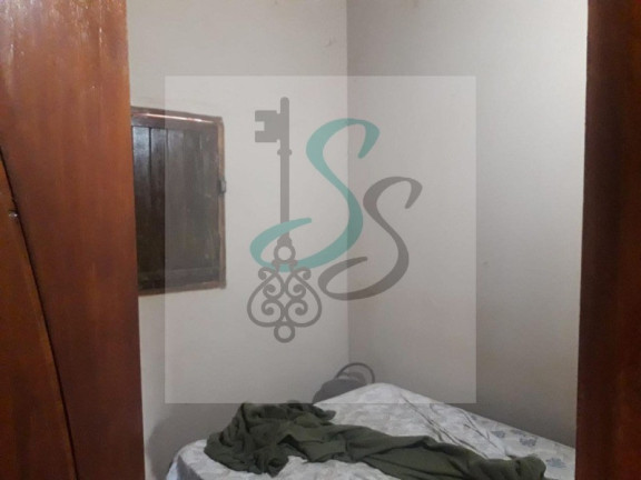 Imagem Imóvel com 2 Quartos à Venda, 60 m² em água Rasa - São Tomás De Aquino