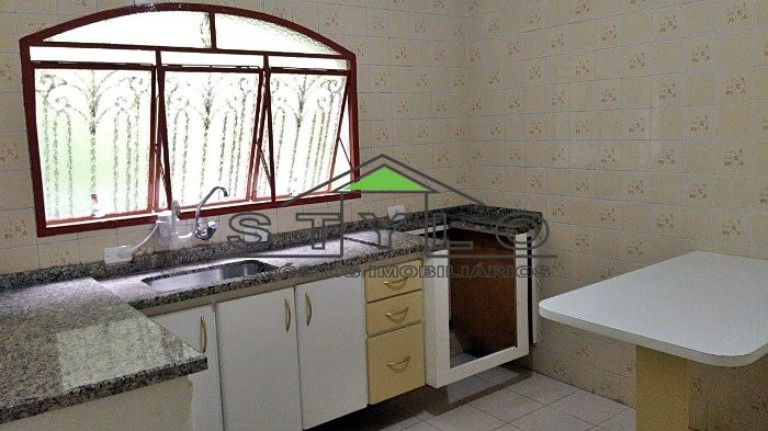 Imagem Sobrado com 3 Quartos à Venda, 165 m² em Planalto - São Bernardo Do Campo Imagem Sobrado com 3 Quartos à Venda, 165 m² em Planalto - São Bernardo Do Campo