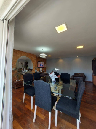 Imagem Apartamento com 2 Quartos à Venda, 98 m² em Santa Paula - São Caetano Do Sul Imagem Apartamento com 2 Quartos à Venda, 98 m² em Santa Paula - São Caetano Do Sul