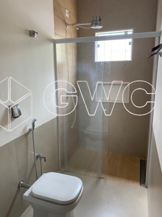 Imagem Casa com 3 Quartos à Venda, em Jardim Parati - Marília Imagem Casa com 3 Quartos à Venda, em Jardim Parati - Marília