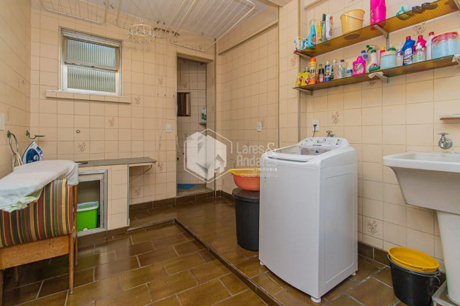 Imagem Sobrado com 3 Quartos à Venda, 145 m² em Vila Mariana - São Paulo Imagem Sobrado com 3 Quartos à Venda, 145 m² em Vila Mariana - São Paulo