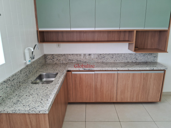 Imagem Imóvel com 2 Quartos à Venda, 106 m² em Boqueirão - Santos