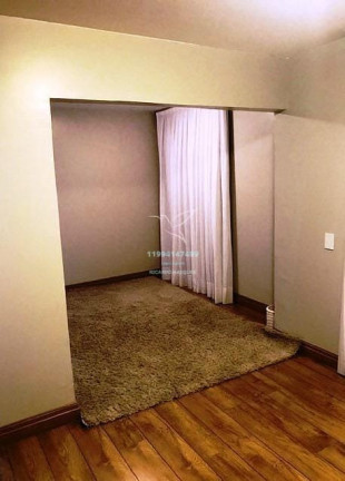 Imagem Apartamento com 2 Quartos à Venda, 93 m² em Cidade Monções - São Paulo Imagem Apartamento com 2 Quartos à Venda, 93 m² em Cidade Monções - São Paulo