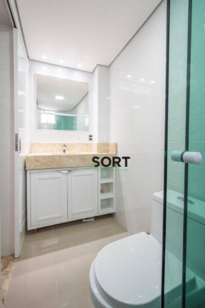 Imagem Cobertura com 4 Quartos à Venda, 430 m² em Pioneiros - Balneário Camboriú