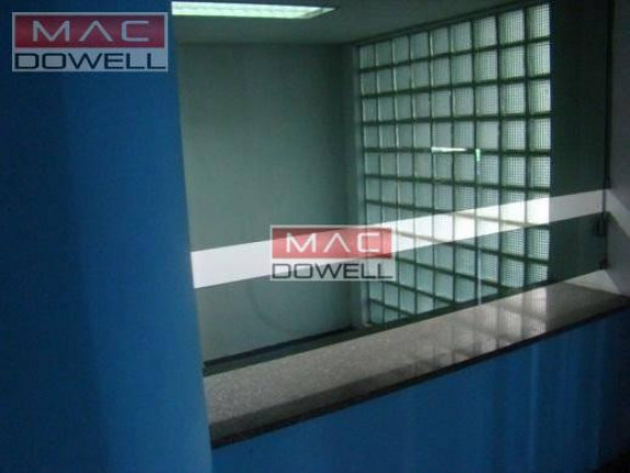 Imagem Imóvel Comercial à Venda, 1.695 m² em Tijuca / Rio De Janeiro / Rj - Rio De Janeiro Imagem Imóvel Comercial à Venda, 1.695 m² em Tijuca / Rio De Janeiro / Rj - Rio De Janeiro