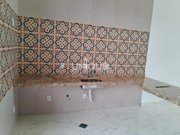 Imagem Casa com 3 Quartos à Venda, 250 m² em Jardim Primavera - Itupeva
