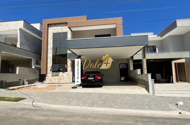 Imagem Casa com 3 Quartos à Venda, 220 m² em Loteamento Floresta - São José Dos Campos Imagem Casa com 3 Quartos à Venda, 220 m² em Loteamento Floresta - São José Dos Campos