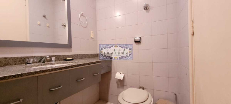 Imagem Apartamento com 3 Quartos à Venda, 123 m² em Ipanema - Rio De Janeiro Imagem Apartamento com 3 Quartos à Venda, 123 m² em Ipanema - Rio De Janeiro