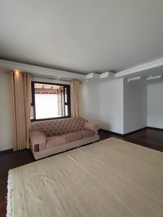 Imagem Casa com 3 Quartos à Venda, 265 m² em Ipitanga - Lauro De Freitas Imagem Casa com 3 Quartos à Venda, 265 m² em Ipitanga - Lauro De Freitas