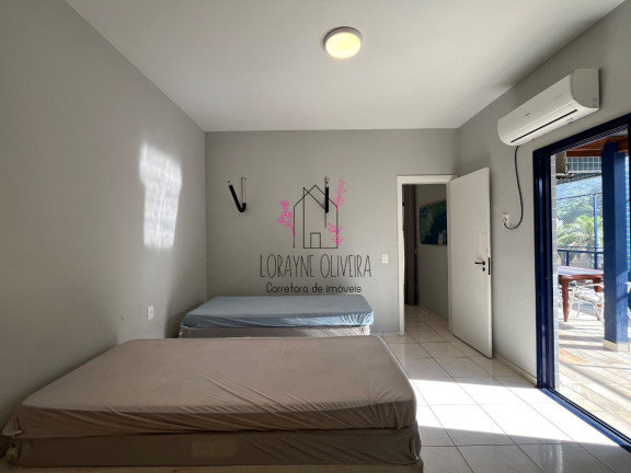 Imagem Cobertura com 3 Quartos à Venda, 168 m² em Praia Grande - Ubatuba