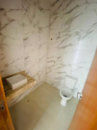 Imagem Casa com 3 Quartos à Venda, 124 m² em Parque João Braz - Cidade Industrial - Goiânia Imagem Casa com 3 Quartos à Venda, 124 m² em Parque João Braz - Cidade Industrial - Goiânia