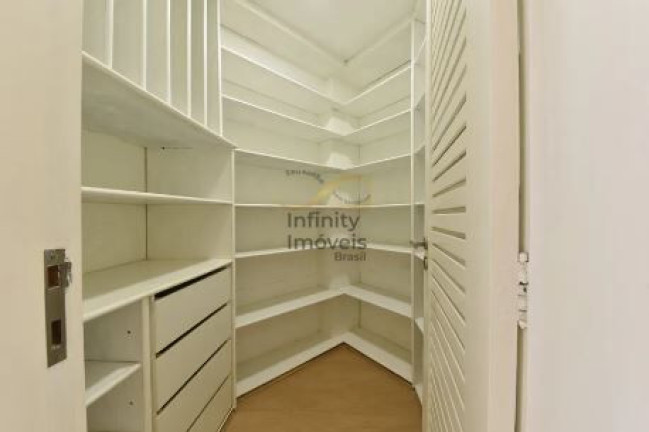 Imagem Apartamento com 4 Quartos à Venda, 280 m² em Sion - Belo Horizonte Imagem Apartamento com 4 Quartos à Venda, 280 m² em Sion - Belo Horizonte
