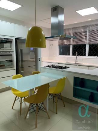 Imagem Casa com 4 Quartos à Venda, 480 m² em Centro Comercial Jubran - Barueri Imagem Casa com 4 Quartos à Venda, 480 m² em Centro Comercial Jubran - Barueri
