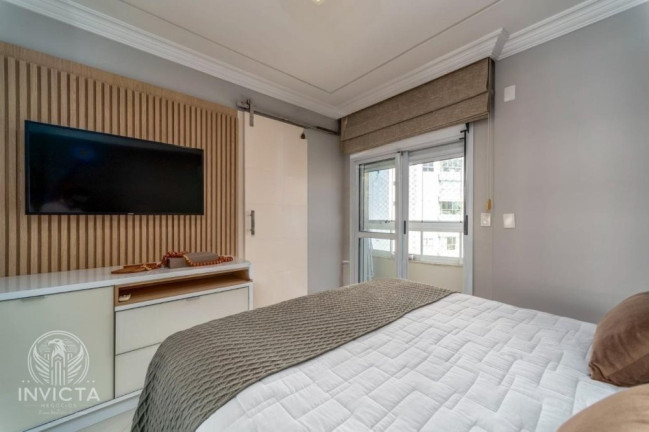 Imagem Apartamento com 3 Quartos à Venda, 298 m² em Barra Sul - Balneário Camboriú