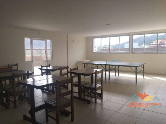 Imagem Apartamento com 3 Quartos à Venda, 130 m² em Martim De Sá - Caraguatatuba Imagem Apartamento com 3 Quartos à Venda, 130 m² em Martim De Sá - Caraguatatuba