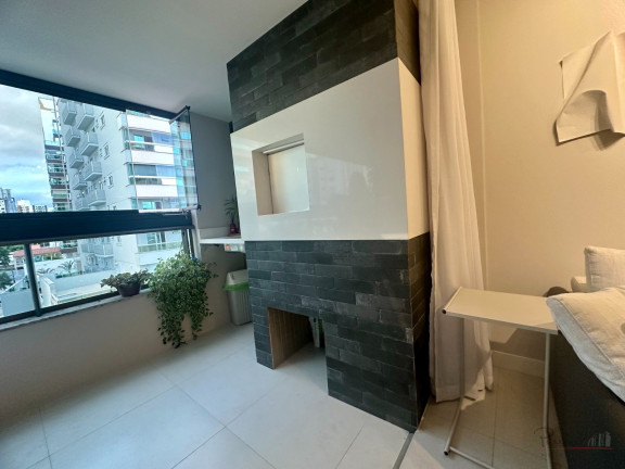 Imagem Apartamento com 3 Quartos à Venda, 110 m² em Agronômica - Florianópolis Imagem Apartamento com 3 Quartos à Venda, 110 m² em Agronômica - Florianópolis