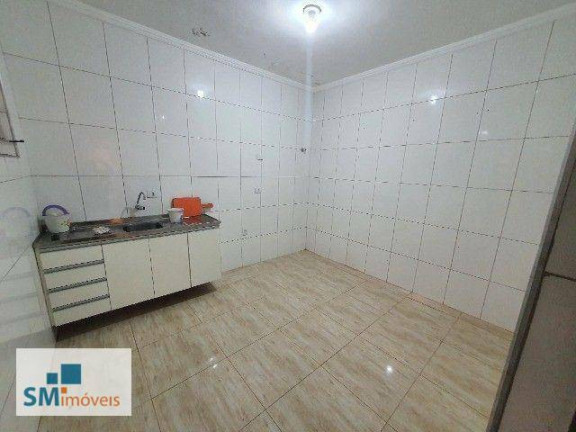 Imagem Casa com 2 Quartos à Venda, 360 m² em Baeta Neves - São Bernardo Do Campo Imagem Casa com 2 Quartos à Venda, 360 m² em Baeta Neves - São Bernardo Do Campo