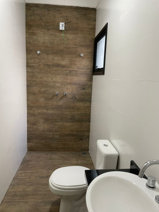 Imagem Casa de Condomínio com 3 Quartos à Venda, 109 m² em Cajuru Do Sul - Sorocaba Imagem Casa de Condomínio com 3 Quartos à Venda, 109 m² em Cajuru Do Sul - Sorocaba