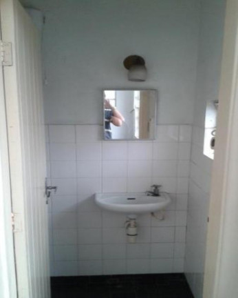 Imagem Casa com 4 Quartos à Venda, 200 m² em Morro Dos Ingleses - São Paulo