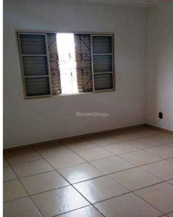 Imagem Apartamento com 2 Quartos à Venda, 60 m² em Vila São Caetano - Sorocaba Imagem Apartamento com 2 Quartos à Venda, 60 m² em Vila São Caetano - Sorocaba